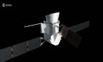 03_Mission BepiColombo