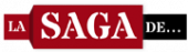 Logo Sagascience